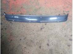 Recambio de visera cabina para volvo fm 12 asta 2001 12.1 diesel (d12d420) referencia OEM IAM   