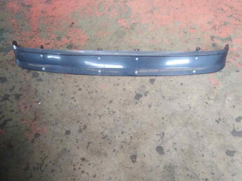 Recambio de visera cabina para volvo fm 12 asta 2001 12.1 diesel (d12d420) referencia OEM IAM   