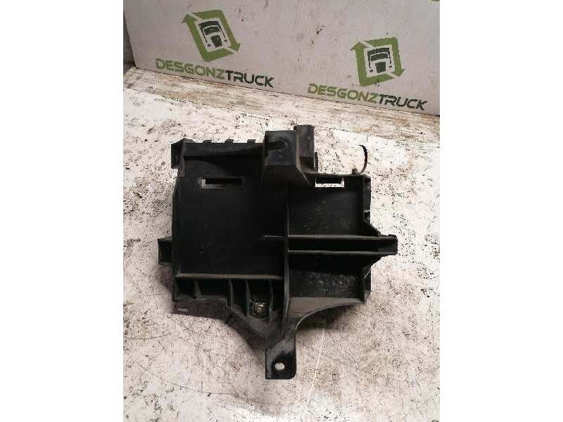 Recambio de soporte bateria para land rover freelander (ln) 2.0 di hardback (72kw) referencia OEM IAM   