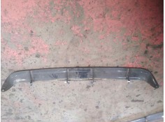 Recambio de visera cabina para volvo fm 12 asta 2001 12.1 diesel (d12d420) referencia OEM IAM    2