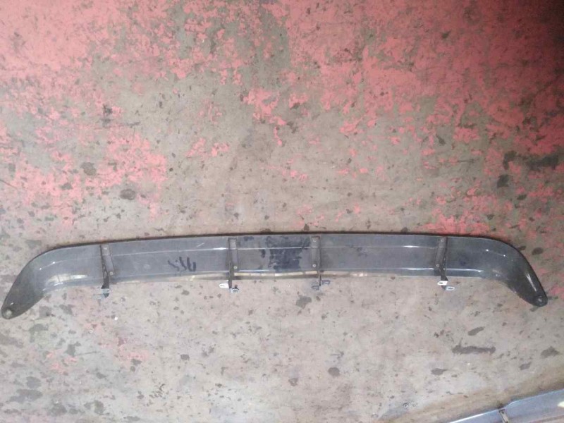 Recambio de visera cabina para volvo fm 12 asta 2001 12.1 diesel (d12d420) referencia OEM IAM   