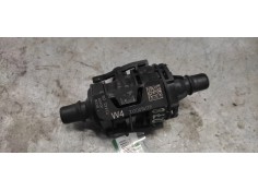 Recambio de bomba agua para nissan qashqai (j11) acenta referencia OEM IAM 1191206 11244505 CALEFACCIÓN