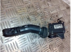 Recambio de mando intermitentes para scania serie 4 (p/r 94 g) fg  260 (4x2) e2/e3 corto cp 13 / 14 b referencia OEM IAM 1402449