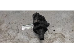 Recambio de bomba agua para nissan qashqai (j11) acenta referencia OEM IAM 1191206 11244505 CALEFACCIÓN 2