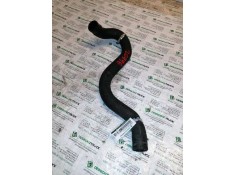 Recambio de manguera de agua para ford transit caja cerrada, corta (fy) (2000 =>) ft 330 2.4 referencia OEM IAM    2