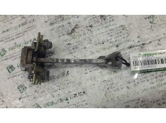 Recambio de freno de puerta para renault laguna ii (bg0) authentique referencia OEM IAM  DEL. DCHA. 