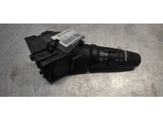 Recambio de mando limpia para nissan x-trail (t30) comfort referencia OEM IAM 25260  