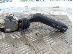 Recambio de mando limpia para scania serie 4 (p/r 94 g) fg  260 (4x2) e2/e3 corto cp 13 / 14 b referencia OEM IAM 1424970  