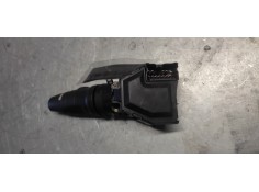 Recambio de mando limpia para nissan x-trail (t30) comfort referencia OEM IAM 25260   2