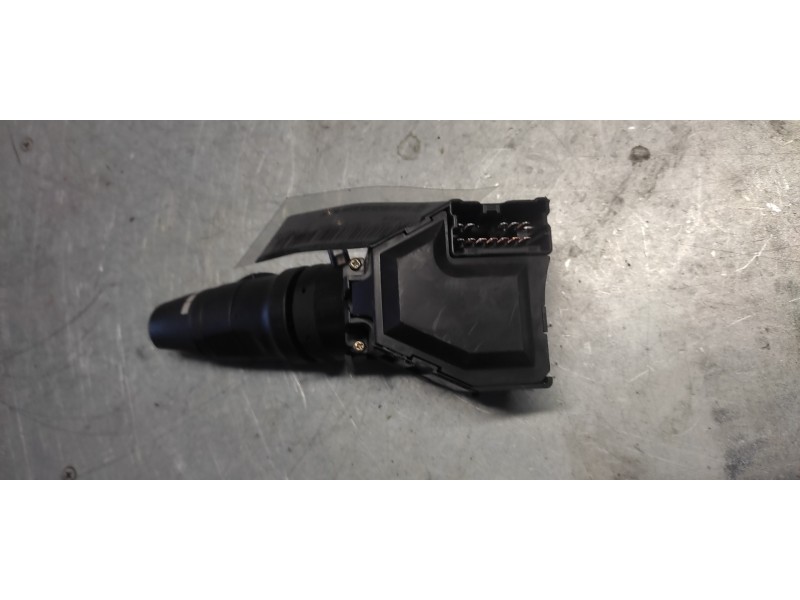 Recambio de mando limpia para nissan x-trail (t30) comfort referencia OEM IAM 25260  