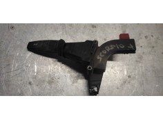 Recambio de mando intermitentes para ford scorpio berl./turnier ghia berlina referencia OEM IAM 936613B302  