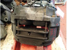 Recambio de pinza freno delantera derecha para nissan trucks atleon 165 referencia OEM IAM 68320756 68320192 