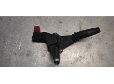 Recambio de mando intermitentes para ford scorpio berl./turnier ghia berlina referencia OEM IAM 936613B302   2