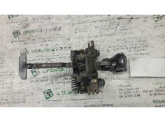 Recambio de freno de puerta para renault laguna ii (bg0) authentique referencia OEM IAM  DEL. IZQ. 