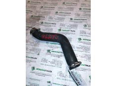 Recambio de manguera de agua para ford transit caja cerrada, corta (fy) (2000 =>) ft 330 2.4 referencia OEM IAM   