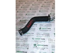 Recambio de manguera de agua para ford transit caja cerrada, corta (fy) (2000 =>) ft 330 2.4 referencia OEM IAM    2
