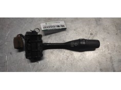 Recambio de mando limpia para nissan almera (n15) lx referencia OEM IAM   