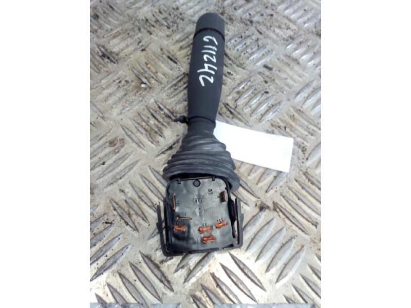 Recambio de mando limpia para nissan trucks atleon 35.13 referencia OEM IAM   