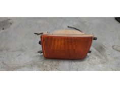 Recambio de piloto delantero izquierdo para volkswagen golf iii berlina (1h1) cl referencia OEM IAM   2 PINS