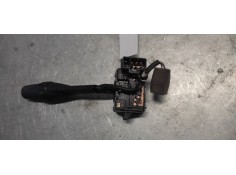 Recambio de mando limpia para nissan almera (n15) lx referencia OEM IAM    2