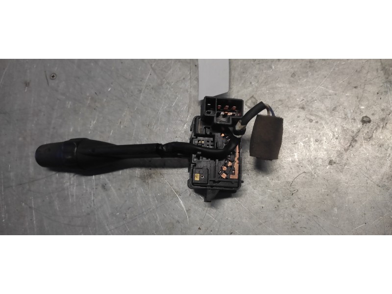 Recambio de mando limpia para nissan almera (n15) lx referencia OEM IAM   