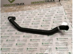 Recambio de manguera de agua para ford transit caja cerrada, corta (fy) (2000 =>) ft 330 2.4 referencia OEM IAM YC158B274FD   2