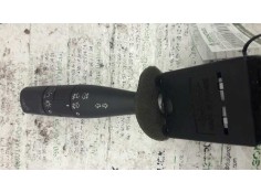 Recambio de mando intermitentes para peugeot 206 berlina xt referencia OEM IAM 96307460ZL 34422001 
