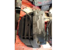 Recambio de pinza freno delantera izquierda para nissan trucks atleon 165 referencia OEM IAM 68320756 68320192 