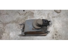 Recambio de piloto delantero izquierdo para volkswagen golf iii berlina (1h1) cl referencia OEM IAM   2 PINS 2