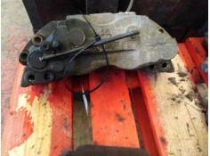 Recambio de pinza freno delantera izquierda para nissan trucks atleon 165 referencia OEM IAM 68320756 68320192  2