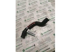 Recambio de manguera de agua para ford transit caja cerrada, corta (fy) (2000 =>) ft 330 2.4 referencia OEM IAM   