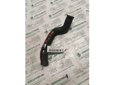 Recambio de manguera de agua para ford transit caja cerrada, corta (fy) (2000 =>) ft 330 2.4 referencia OEM IAM    2