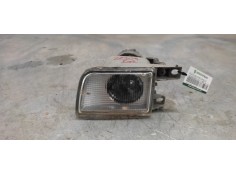 Recambio de piloto delantero derecho para volkswagen golf iii berlina (1h1) cl referencia OEM IAM   2 PINS