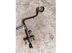 Recambio de bombin embrague para honda hr-v (gh) vtec top 4wd (5-ptas.) referencia OEM IAM   