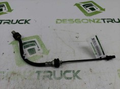 Recambio de latiguillo de freno para ford mondeo berlina (ge) ambiente (06.2003) (d) referencia OEM IAM   