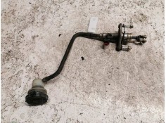 Recambio de bombin embrague para honda hr-v (gh) vtec top 4wd (5-ptas.) referencia OEM IAM    2