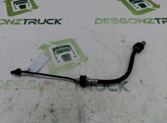 Recambio de latiguillo de freno para ford mondeo berlina (ge) ambiente (06.2003) (d) referencia OEM IAM    2