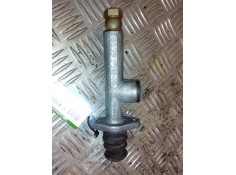 Recambio de bombin embrague para nissan trucks atleon 35.13 referencia OEM IAM 5539FTE15 G07662 