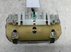 Recambio de luz interior para peugeot 307 (s1) xr referencia OEM IAM  TRASERA  2