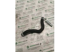 Recambio de manguera de agua para ford transit caja cerrada, corta (fy) (2000 =>) ft 330 2.4 referencia OEM IAM   