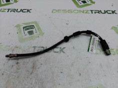 Recambio de latiguillo de freno para ford mondeo berlina (ge) ambiente (06.2003) (d) referencia OEM IAM   