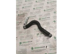 Recambio de manguera de agua para ford transit caja cerrada, corta (fy) (2000 =>) ft 330 2.4 referencia OEM IAM    2