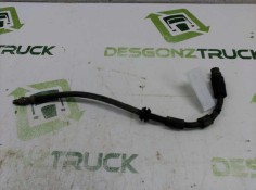 Recambio de latiguillo de freno para ford mondeo berlina (ge) ambiente (06.2003) (d) referencia OEM IAM    2