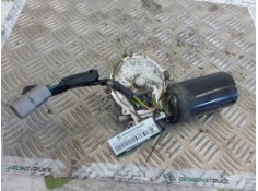 Recambio de motor limpia delantero para scania serie 4 (p/r 94 g) fg  260 (4x2) e2/e3 corto cp 13 / 14 b referencia OEM IAM 1392