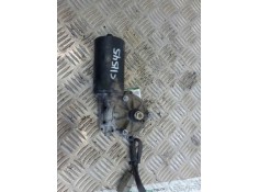 Recambio de motor limpia delantero para scania serie 4 (p/r 94 g) fg  260 (4x2) e2/e3 corto cp 13 / 14 b referencia OEM IAM 1392 2