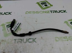 Recambio de latiguillo de freno para ford mondeo berlina (ge) ambiente (06.2003) (d) referencia OEM IAM    2