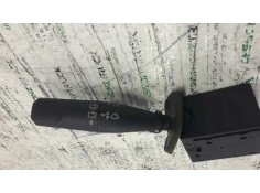 Recambio de mando limpia para peugeot 206 berlina xt referencia OEM IAM 96049597ZL 61580003 