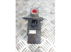 Recambio de valvula aire para scania serie 4 (p/r 94 g) fg  260 (4x2) e2/e3 corto cp 13 / 14 b referencia OEM IAM 4721950180  EL