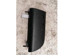 Recambio de guantera para honda hr-v (gh) vtec top 4wd (5-ptas.) referencia OEM IAM   