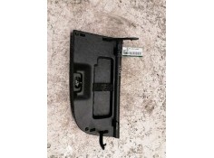 Recambio de guantera para honda hr-v (gh) vtec top 4wd (5-ptas.) referencia OEM IAM    2